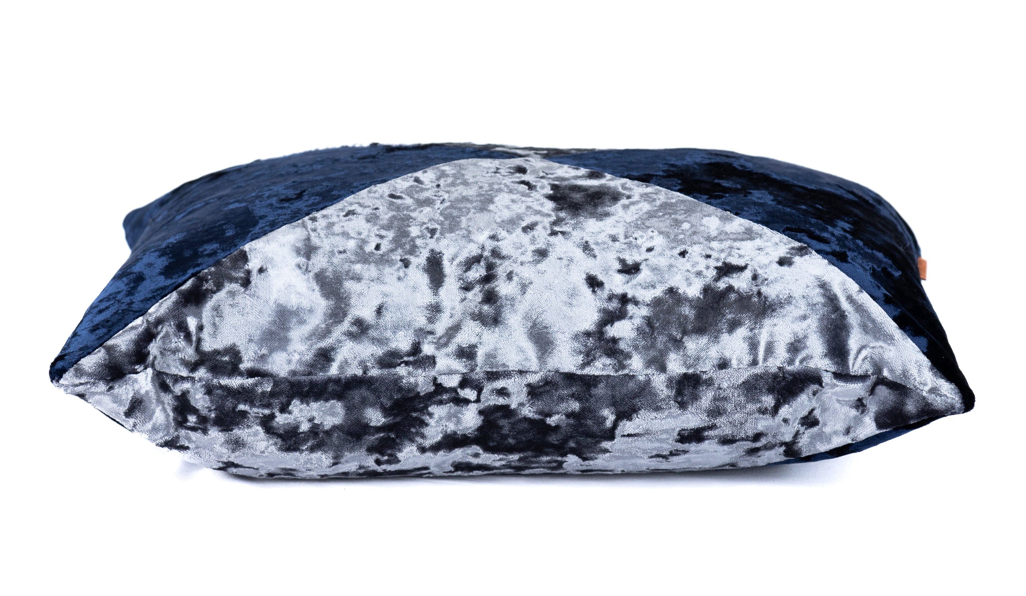 Elysian Lumbar