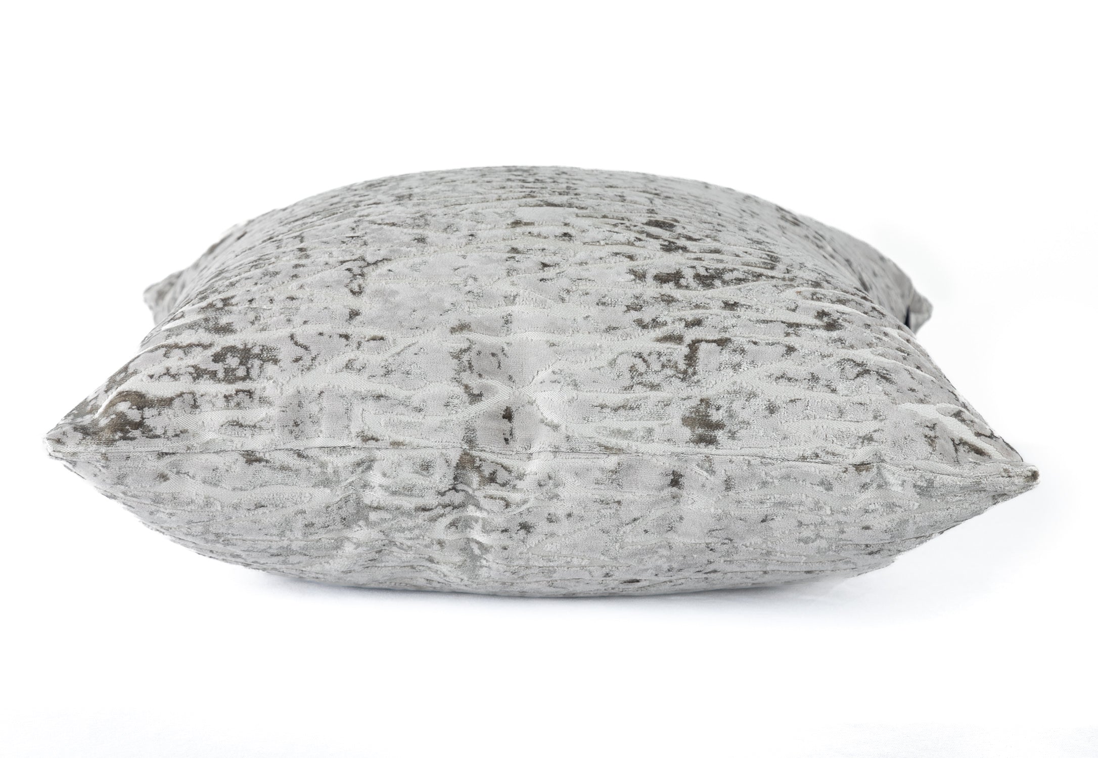 Platinum Coral