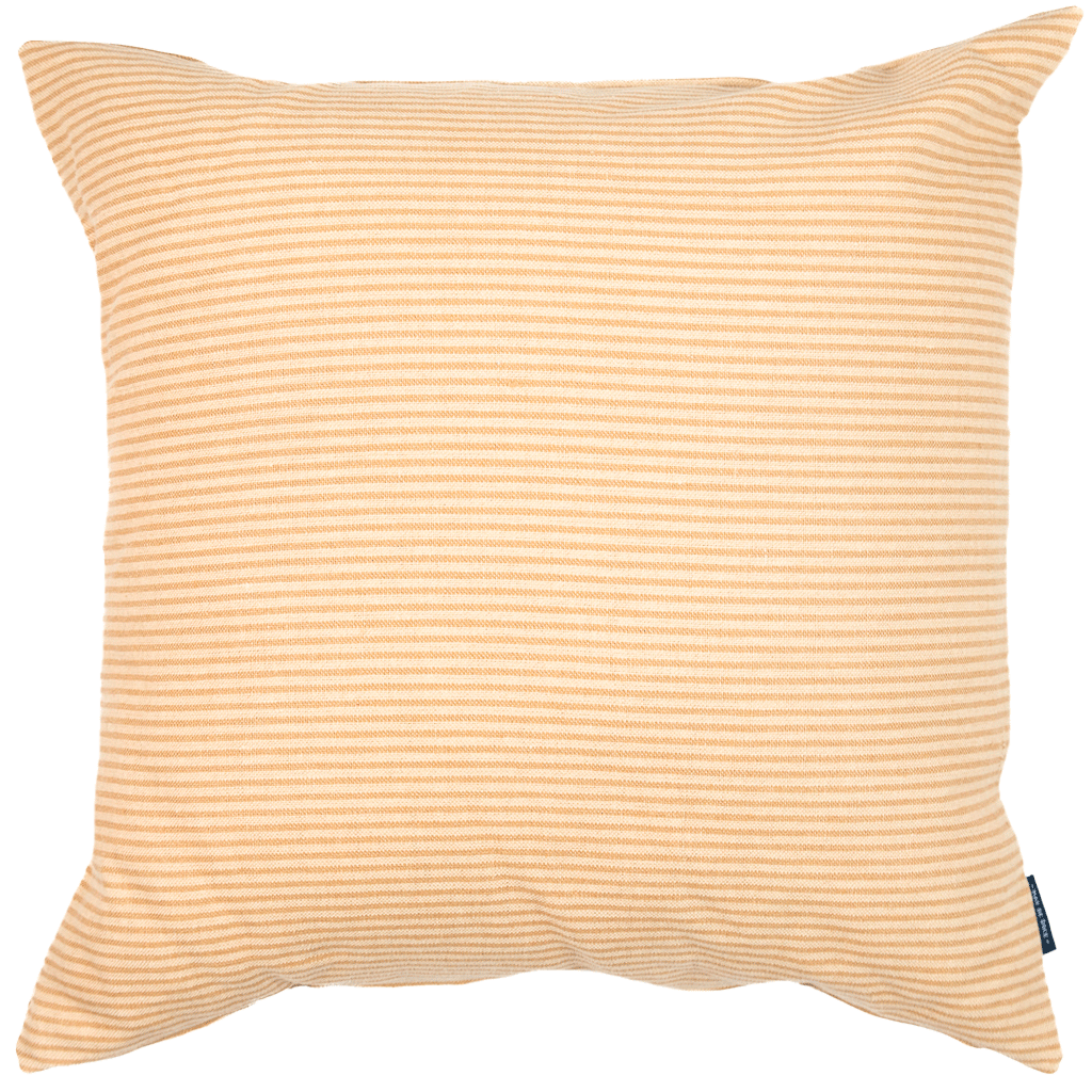 Linen Lines
