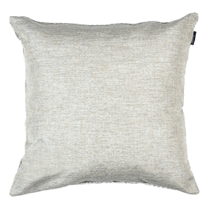 Miramar Waves Platinum