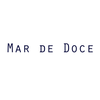 mardedoceusa - Home