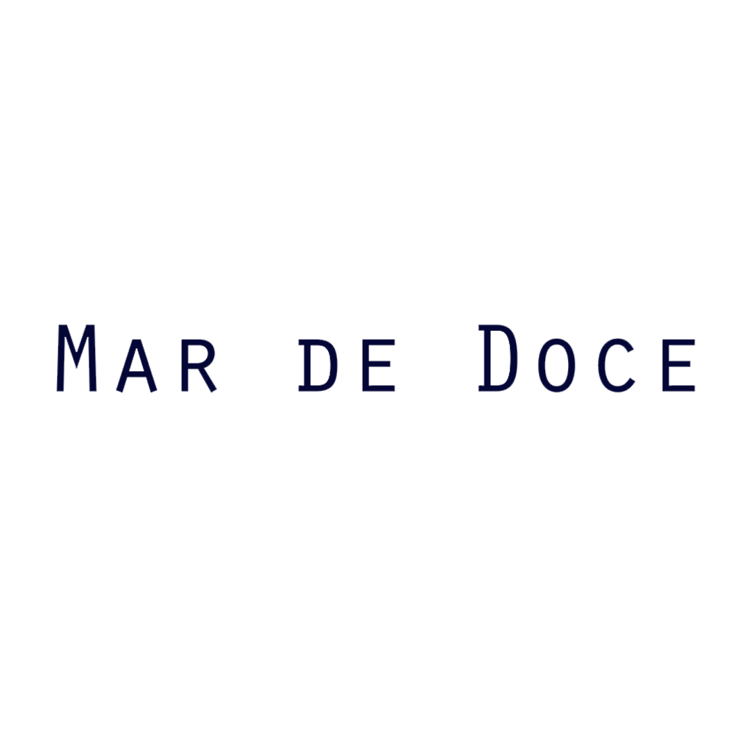 mardedoceusa