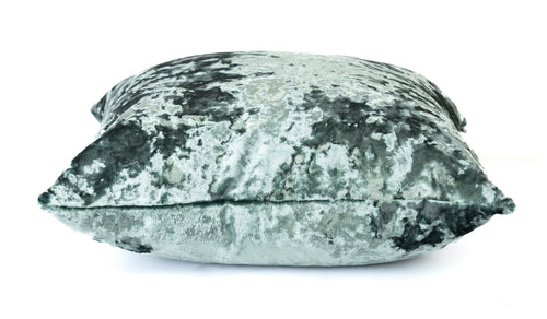Basil Lumbar