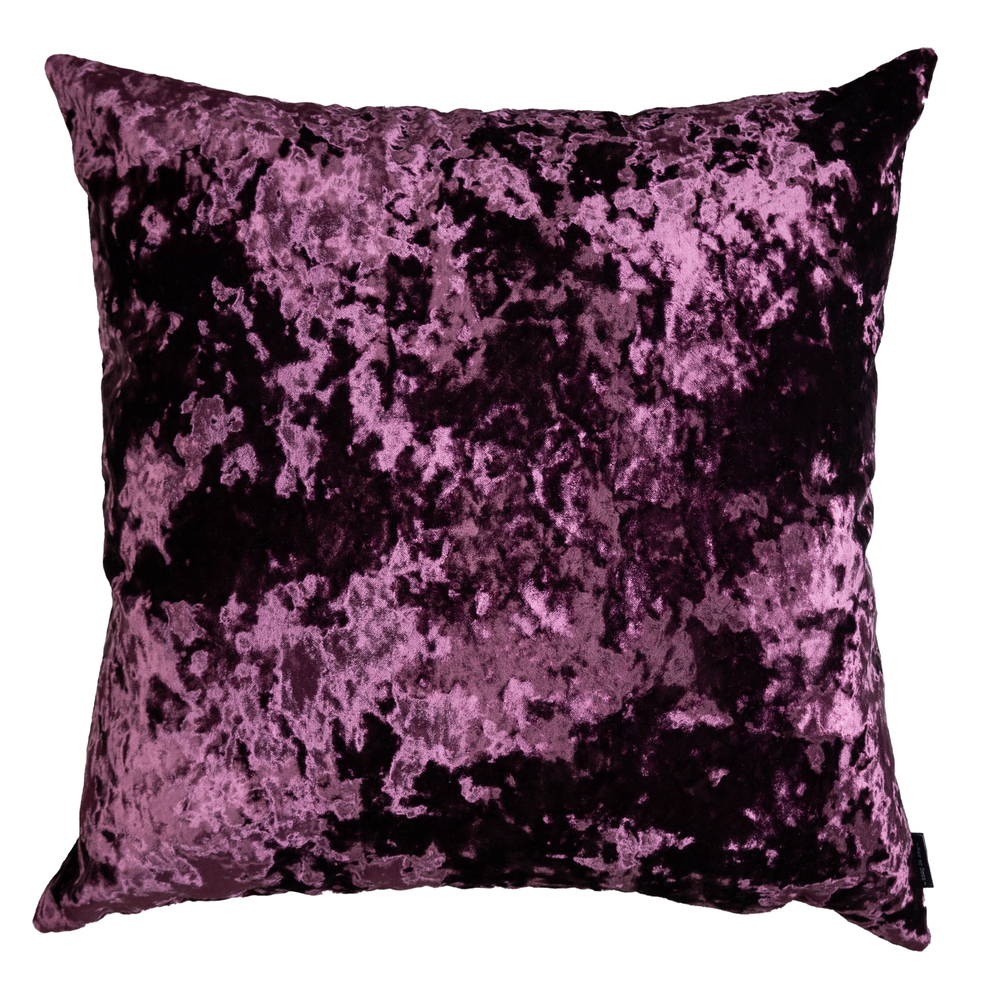 Deep Purple