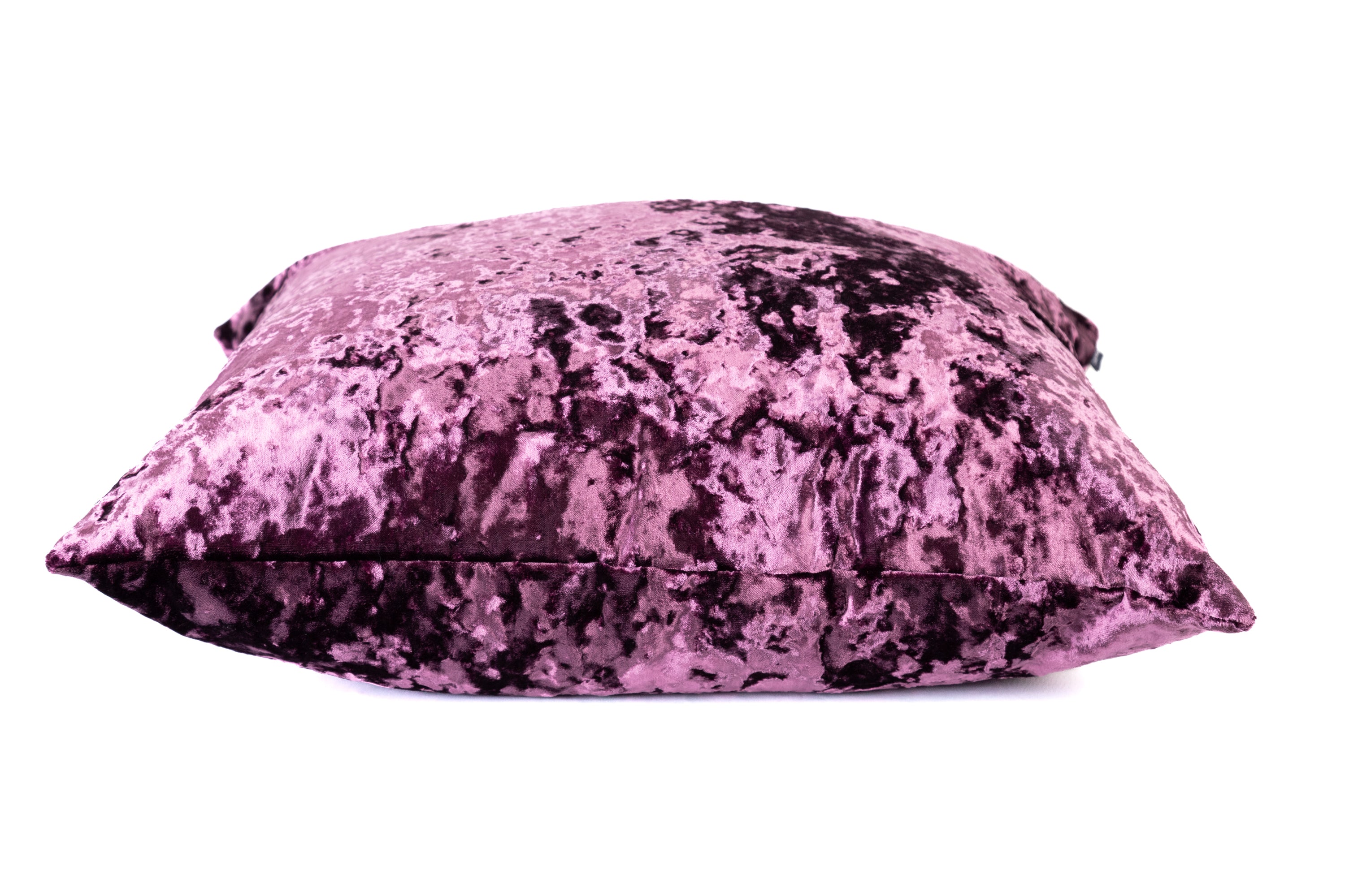 Deep Purple