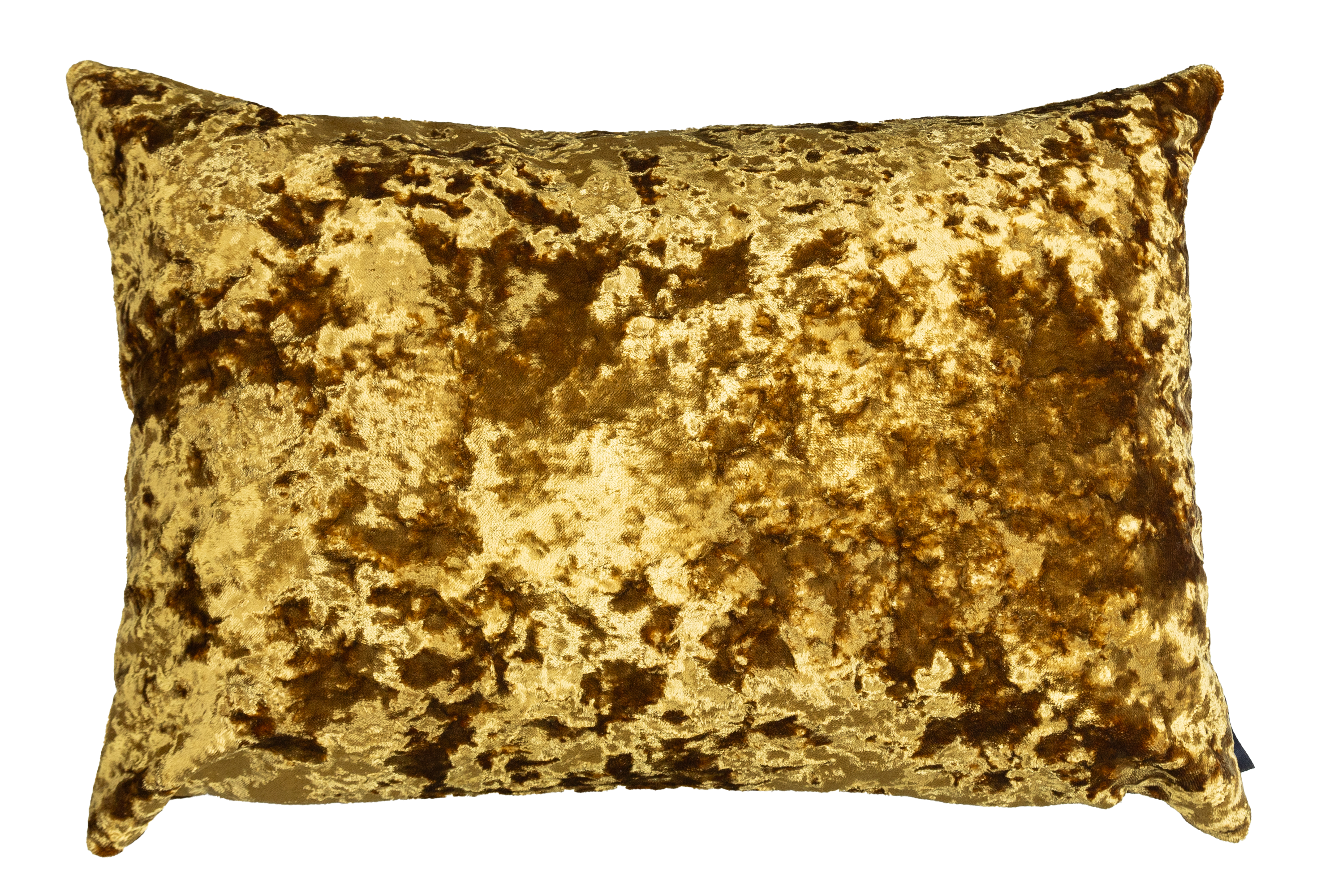 Gold Lumbar