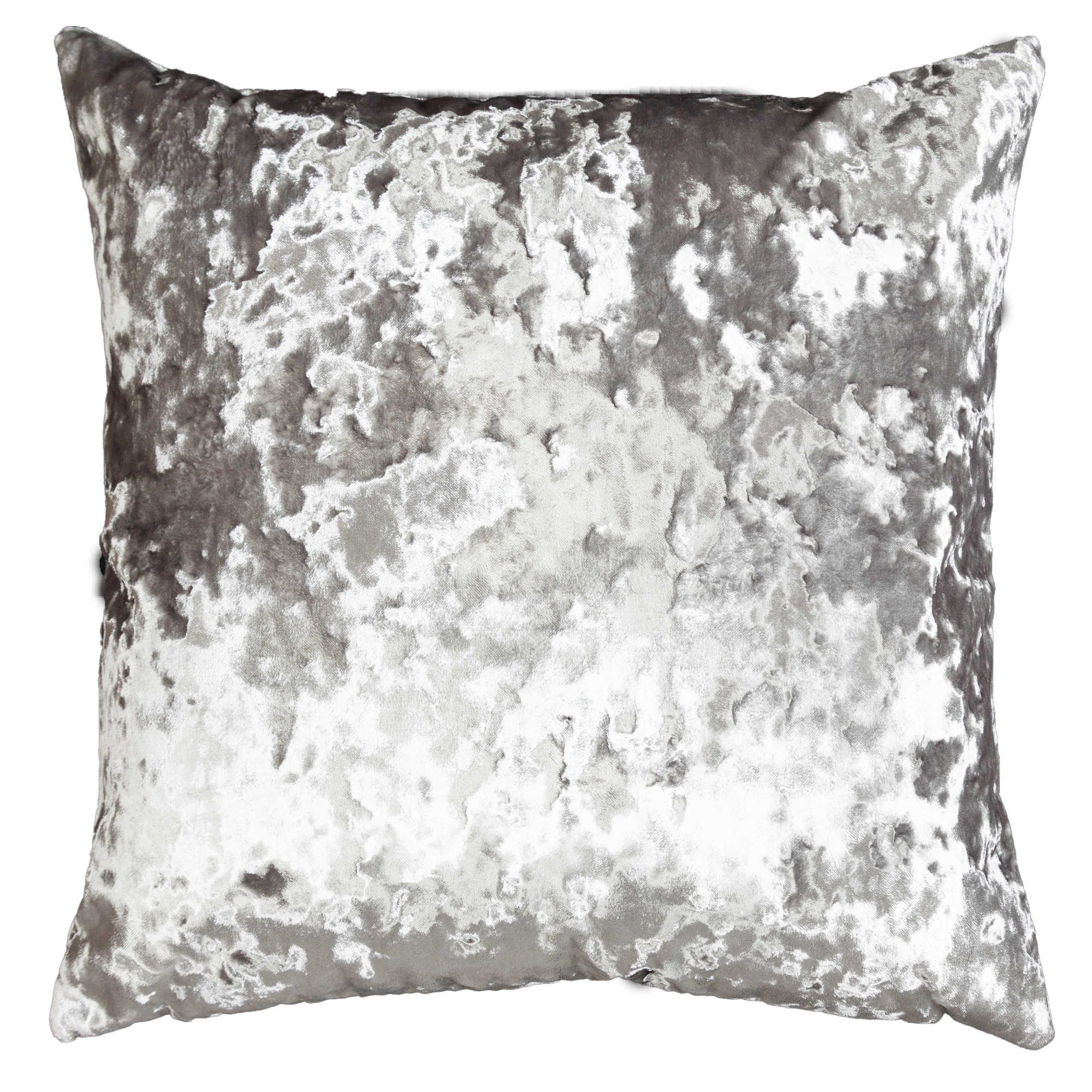 Silver Platinum