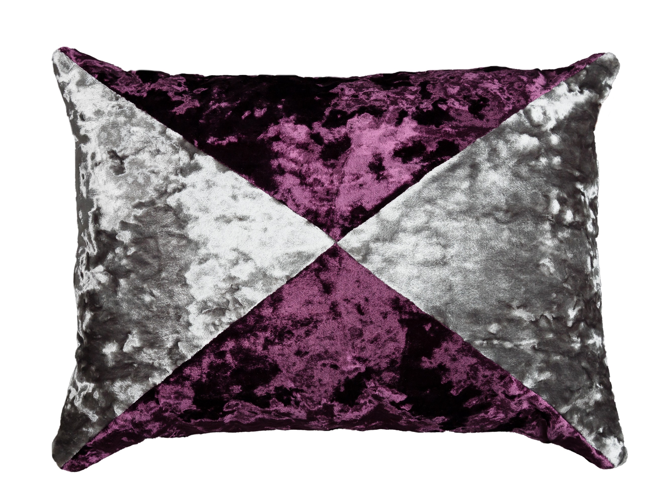 Orquid Lumbar