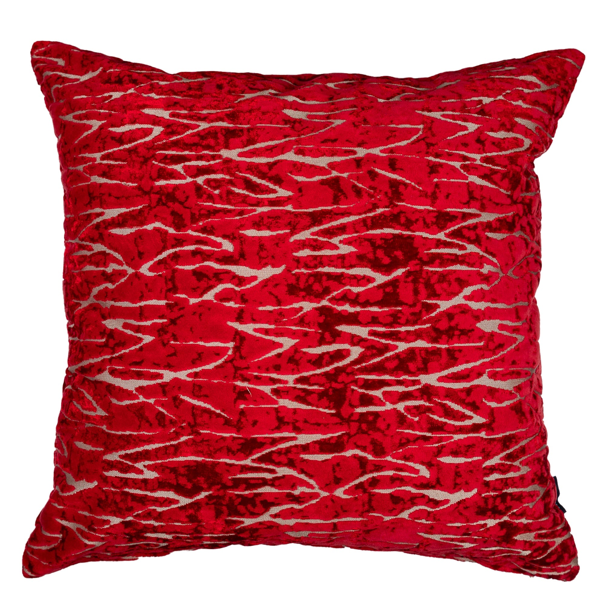 Red Coral