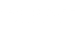 mardedoceusa - Home