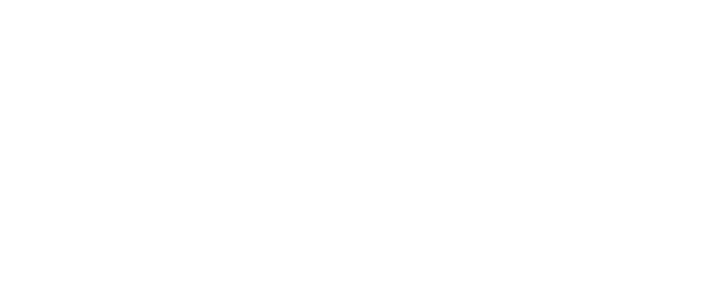 mardedoceusa