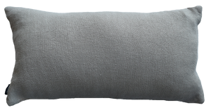 Miramar Platinum Long