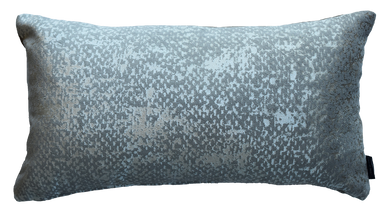 Miramar Platinum Long