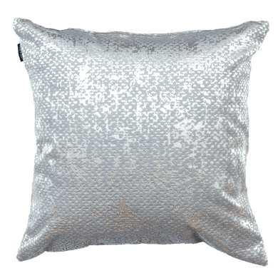 Miramar Waves Platinum